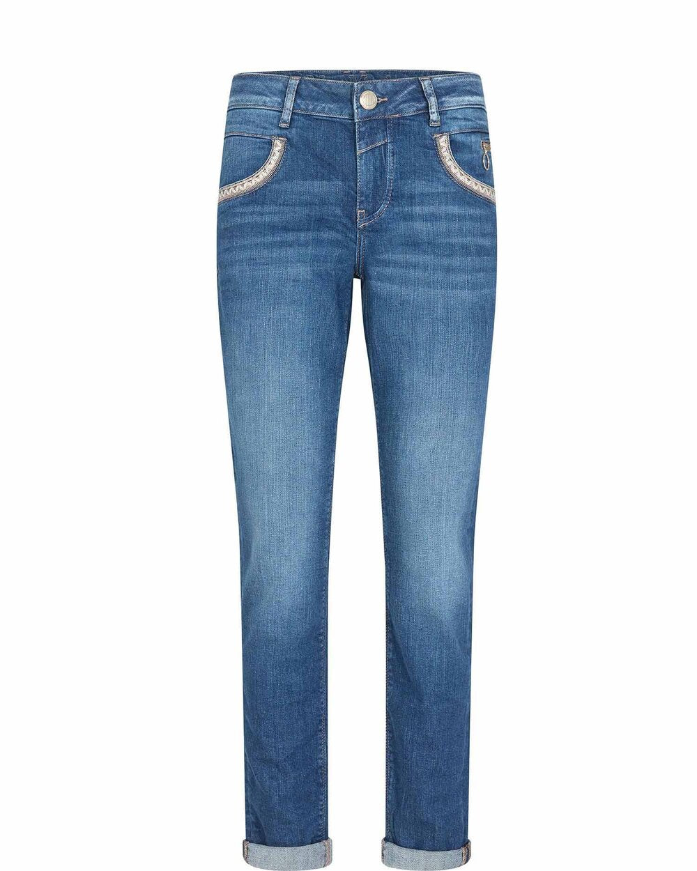 Naomi Surf Jeans